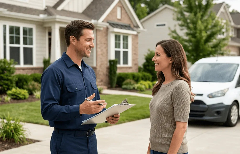Mold Remediation Abie, NE FAQs